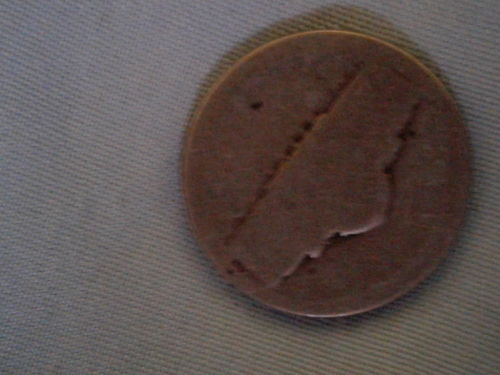 No-Date-Nickel-Misstruck?